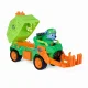Spin Master PAW Patrol 6075772 #7