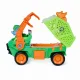 Spin Master PAW Patrol 6075772 #8