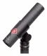Neumann KM 185 mt #2
