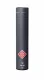 Neumann KM 185 mt