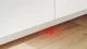 Bosch Serie 4 SBV4EAX28E #2