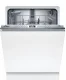 Bosch Serie 4 SBV4EAX28E