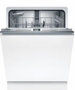 Bosch Serie 4 SBV4EAX28E