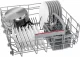 Bosch Serie 4 SBV4EAX28E #4