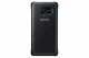 Samsung EB-TN930BB
