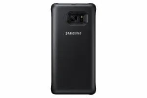 Samsung EB-TN930BB