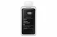 Samsung EB-TN930BB #4