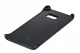Samsung EB-TN930BB #2