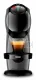 De’Longhi Genio S EDG226.A #3