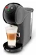 De’Longhi Genio S EDG226.A #2