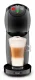 De’Longhi Genio S EDG226.A #4