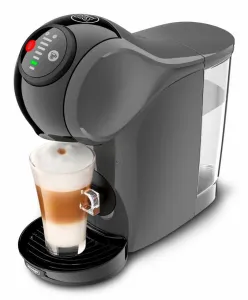 De’Longhi Genio S EDG226.A