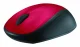 Logitech M235 #2