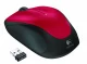 Logitech M235 #3