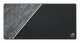 ASUS ROG Sheath BLK LTD