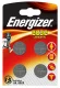 Energizer CR2032