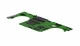 HP M57231-601