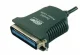 Sedna SE-USB-PRT