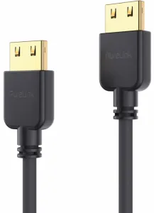 PureLink PI0500-015