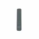 Harman/Kardon Citation Multibeam 1100 #8