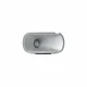 Harman/Kardon Citation Multibeam 1100 #4