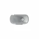 Harman/Kardon Citation Multibeam 1100 #5
