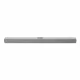 Harman/Kardon Citation Multibeam 1100 #2