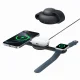 Anker B25M8H11