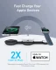 Anker B25M8H11 #4