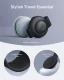Anker B25M8H11 #7