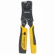 Intellinet 780124 #4