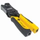 Intellinet 780124 #2