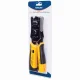 Intellinet 780124 #7