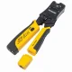 Intellinet 780124 #6