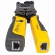 Intellinet 780124 #3