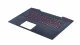 Lenovo 5CB0G59795