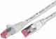 Wirewin S/FTP CAT6 5m