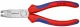 Knipex 13 42 165