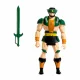 Masters of the Universe JHJ93