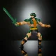 Masters of the Universe JHJ93 #5