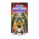 Masters of the Universe JHJ93 #2