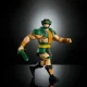 Masters of the Universe JHJ93 #3