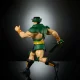 Masters of the Universe JHJ93 #6
