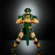 Masters of the Universe JHJ93 #4