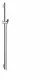 Hansgrohe Unica