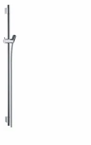 Hansgrohe Unica