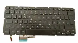 DELL T9N2G