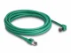 DeLOCK 80125