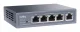 Cudy Gigabit Multi-WAN VPN Router #3