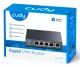 Cudy Gigabit Multi-WAN VPN Router #5